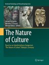 The Nature of Culture