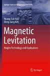 Magnetic Levitation