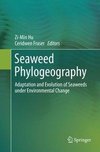 Seaweed Phylogeography