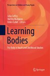 Learning Bodies