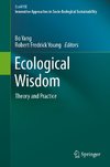 Ecological Wisdom