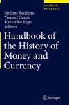 Handbook of the History of Money and Currency