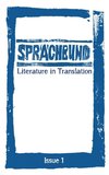 Sprachbund-Issue1