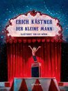 Der kleine Mann