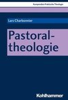 Pastoraltheologie