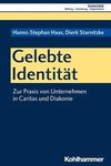 Gelebte Identität