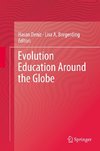 Evolution Education Around the Globe