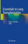 Essentials in Lung Transplantation