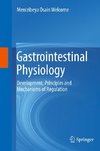 Gastrointestinal Physiology