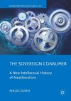 The Sovereign Consumer