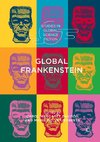 Global Frankenstein
