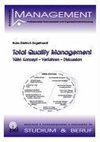 Total Quality Management