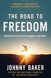 Road to Freedom