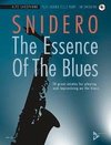 The Essence Of The Blues