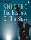 The Essence Of The Blues