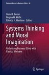 Systems Thinking and Moral Imagination