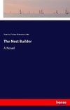 The Nest Builder