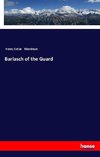 Barlasch of the Guard