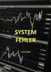 Systemfehler