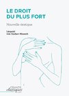 Le Droit du plus fort