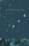 Geschichten der Liebe