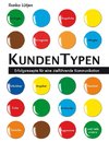 KundenTypen