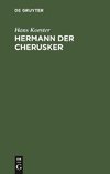 Hermann der Cherusker