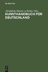 Kunsthandbuch für Deutschland