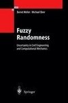 Fuzzy Randomness