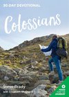 Colossians