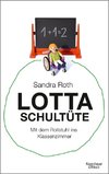 Lotta Schultüte