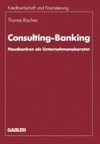 Consulting-Banking