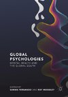 Global Psychologies