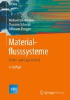 Materialflusssysteme