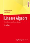 Lineare Algebra