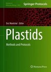 Plastids