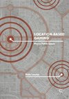 Location-Based Gaming