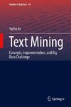 Text Mining