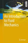 An Introduction to Fluid Mechanics