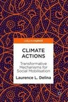 Climate Actions