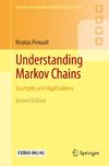 Understanding Markov Chains