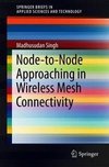 NODE-TO-NODE APPROACHING IN WI