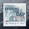 Bridging The Gap