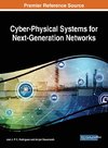 Cyber-Physical Systems for Next-Generation Networks