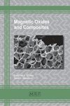 Magnetic Oxides and Composites