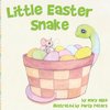 Little Easter Snake