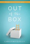 Out of the Box