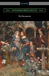 The Decameron (Translated with an Introduction by J. M. Rigg)