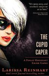 The Cupid Caper