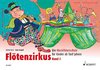 Flötenzirkus 2